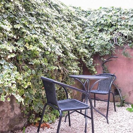 Lovely Sunny 2 Bed Home Edinburgh Coast מראה חיצוני תמונה