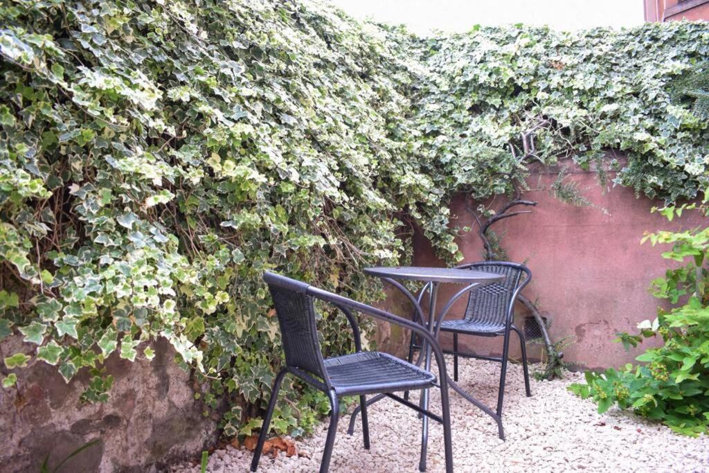 Lovely Sunny 2 Bed Home Edinburgh Coast מראה חיצוני תמונה